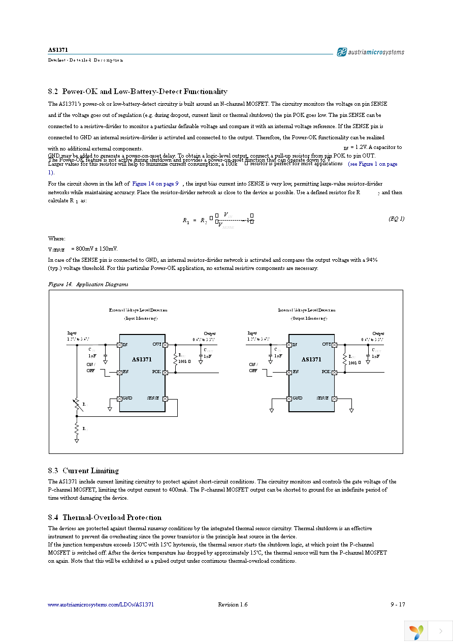 AS1371-BTDT-105 Page 9