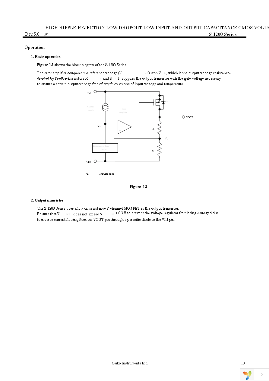 S-1200B24-M5T1G Page 13