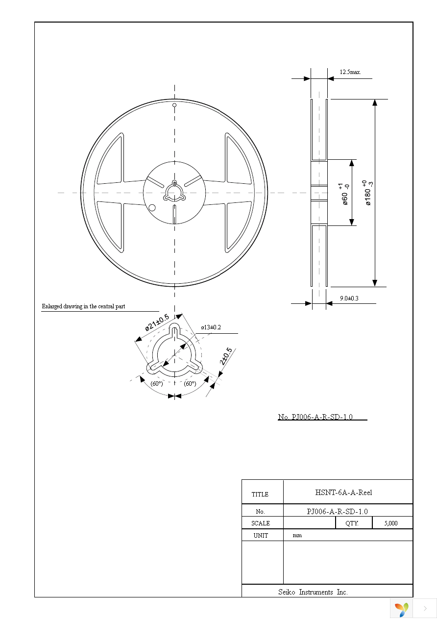 S-1200B24-M5T1G Page 34
