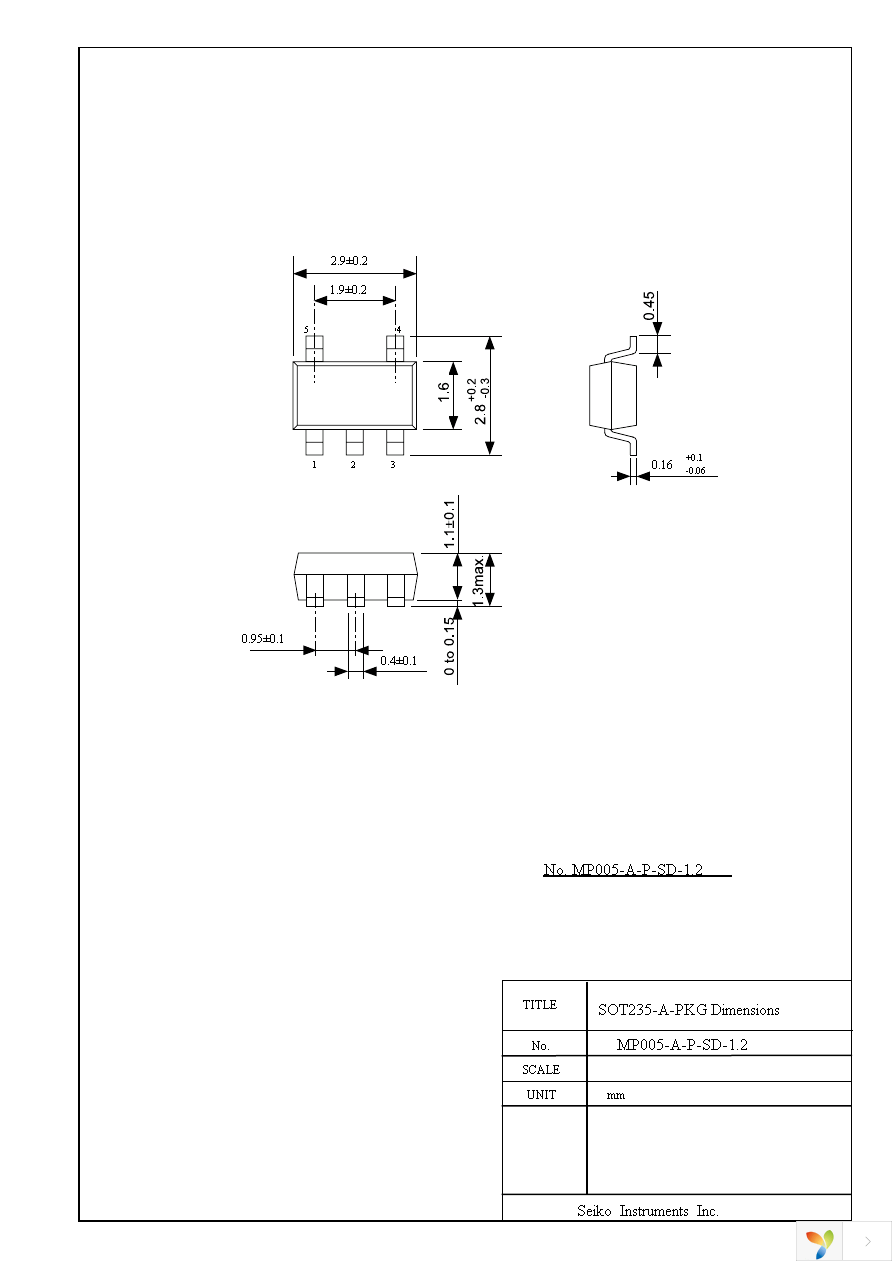 S-T111B23MC-OGITFG Page 20