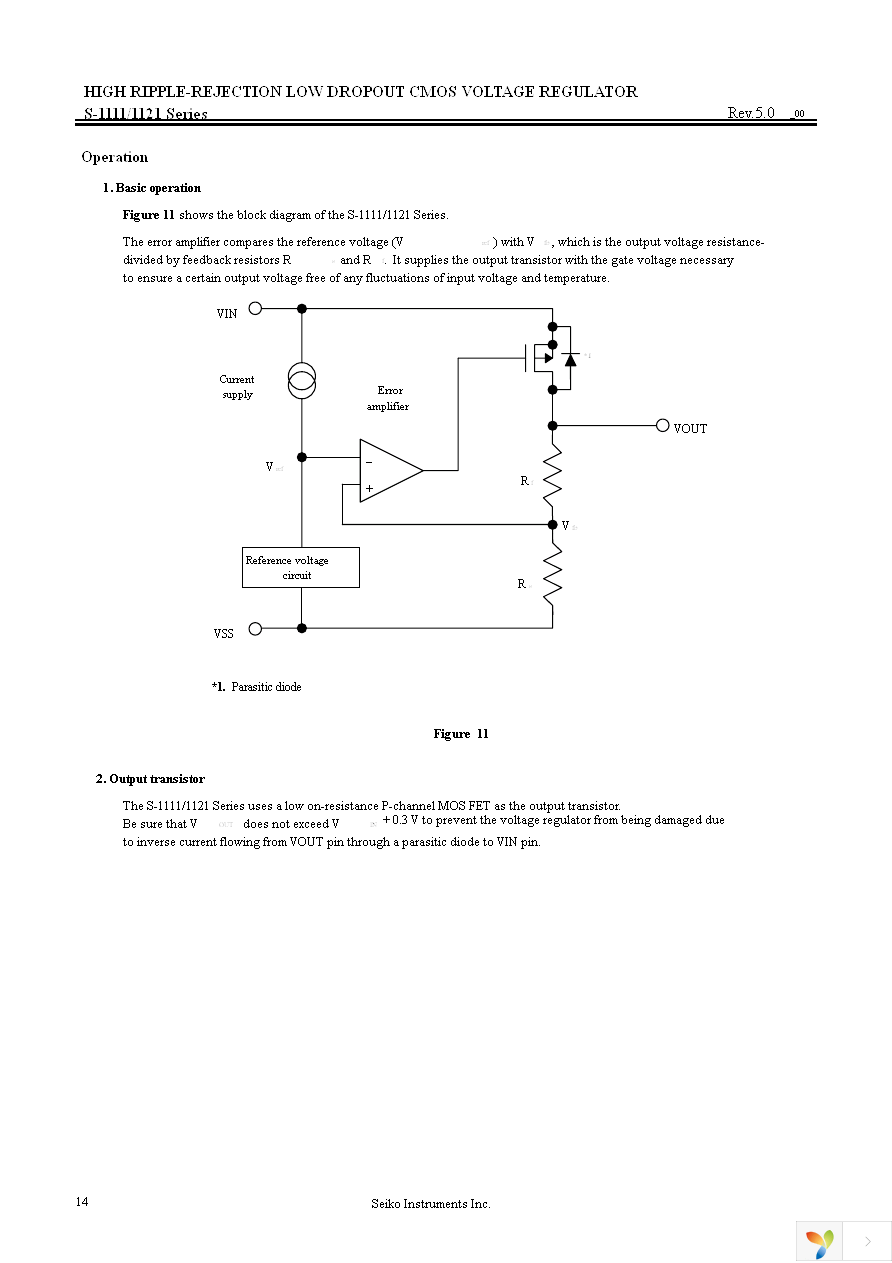 S-1111B33MC-NYSTFG Page 14