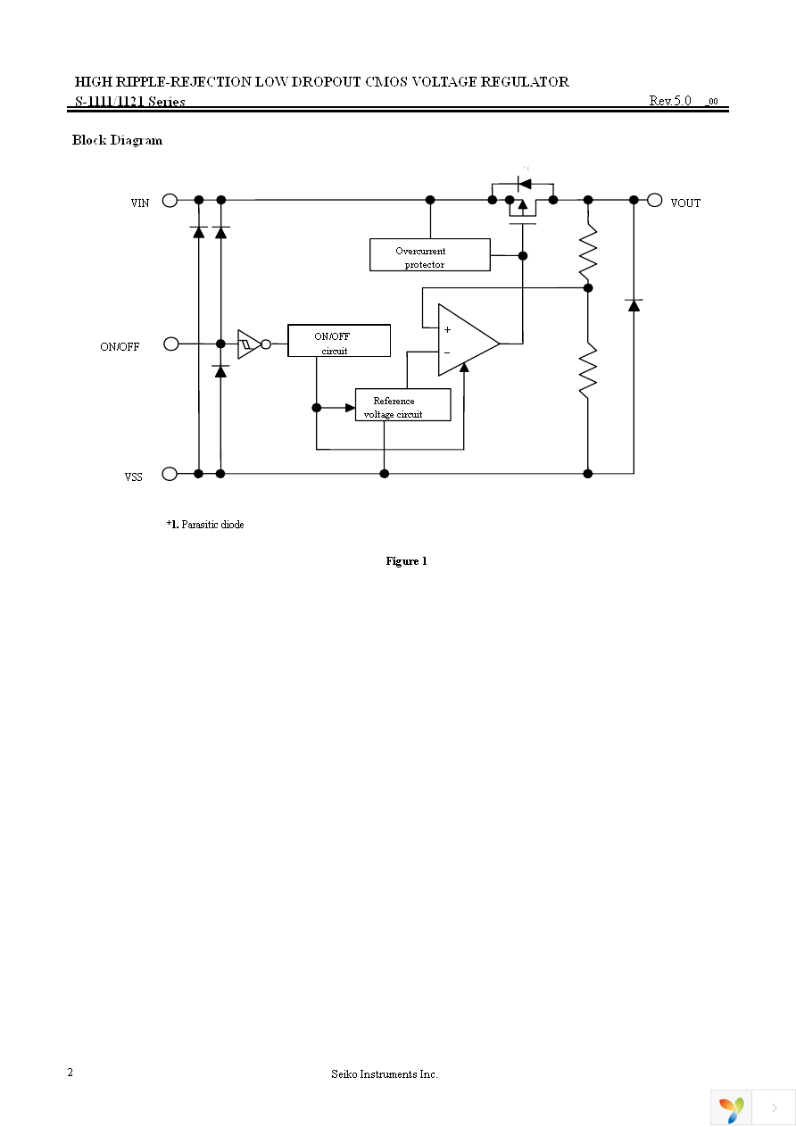 S-1111B33MC-NYSTFG Page 2