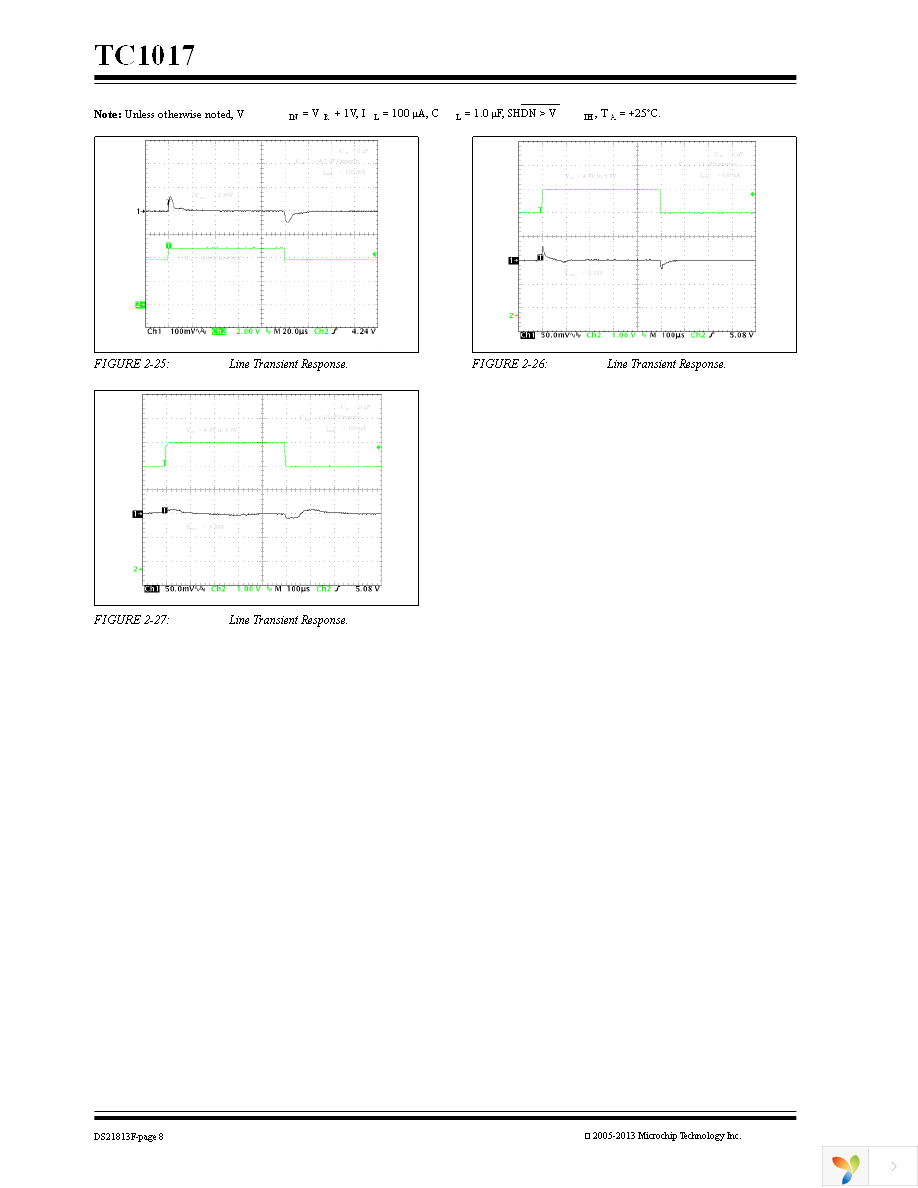 TC1017R-1.8VLTTR Page 8