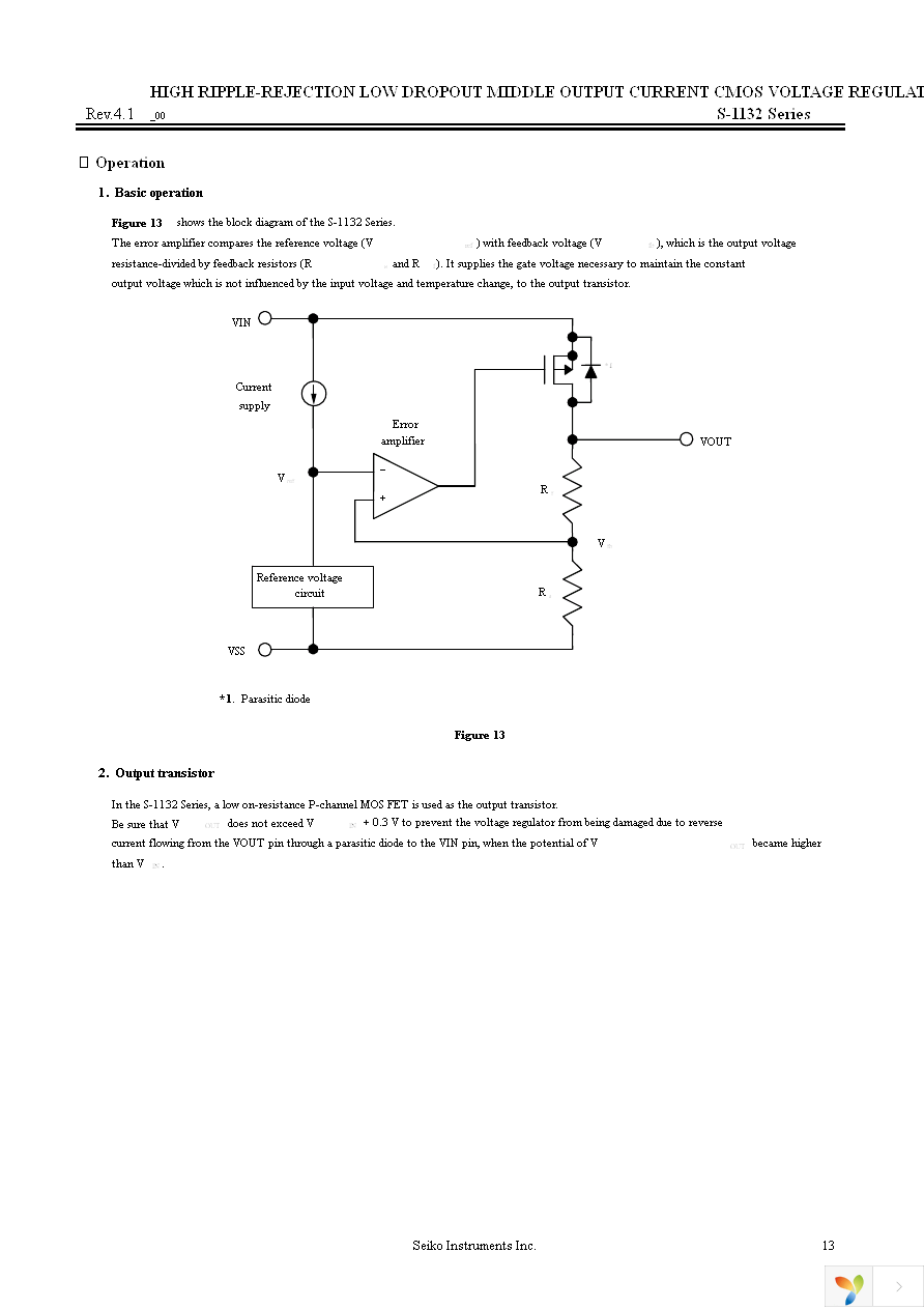 S-1132B19-M5T1G Page 13