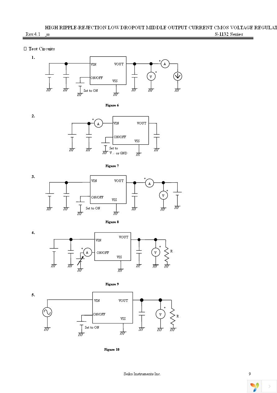 S-1132B19-M5T1G Page 9