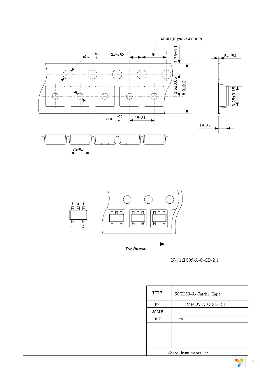 S-1167B23-I6T2G Page 25