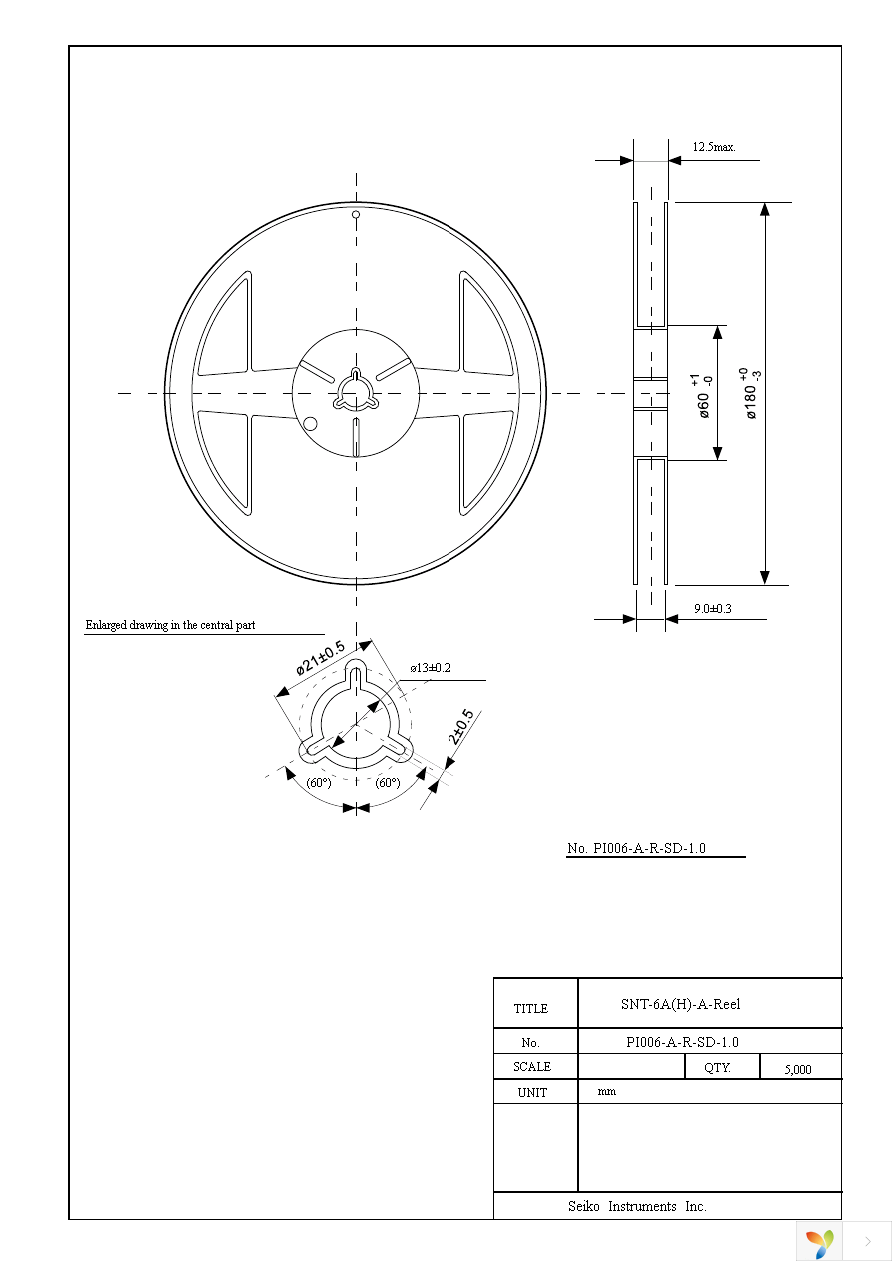 S-1167B23-I6T2G Page 29