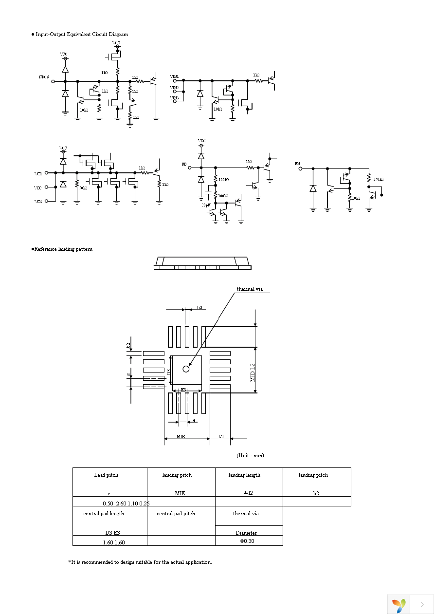 BD3508EKN-E2 Page 12