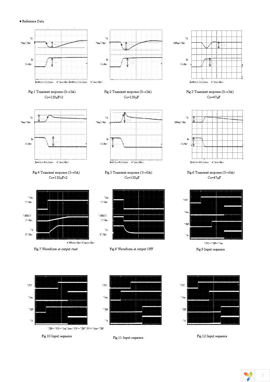 BD3508EKN-E2 Page 4