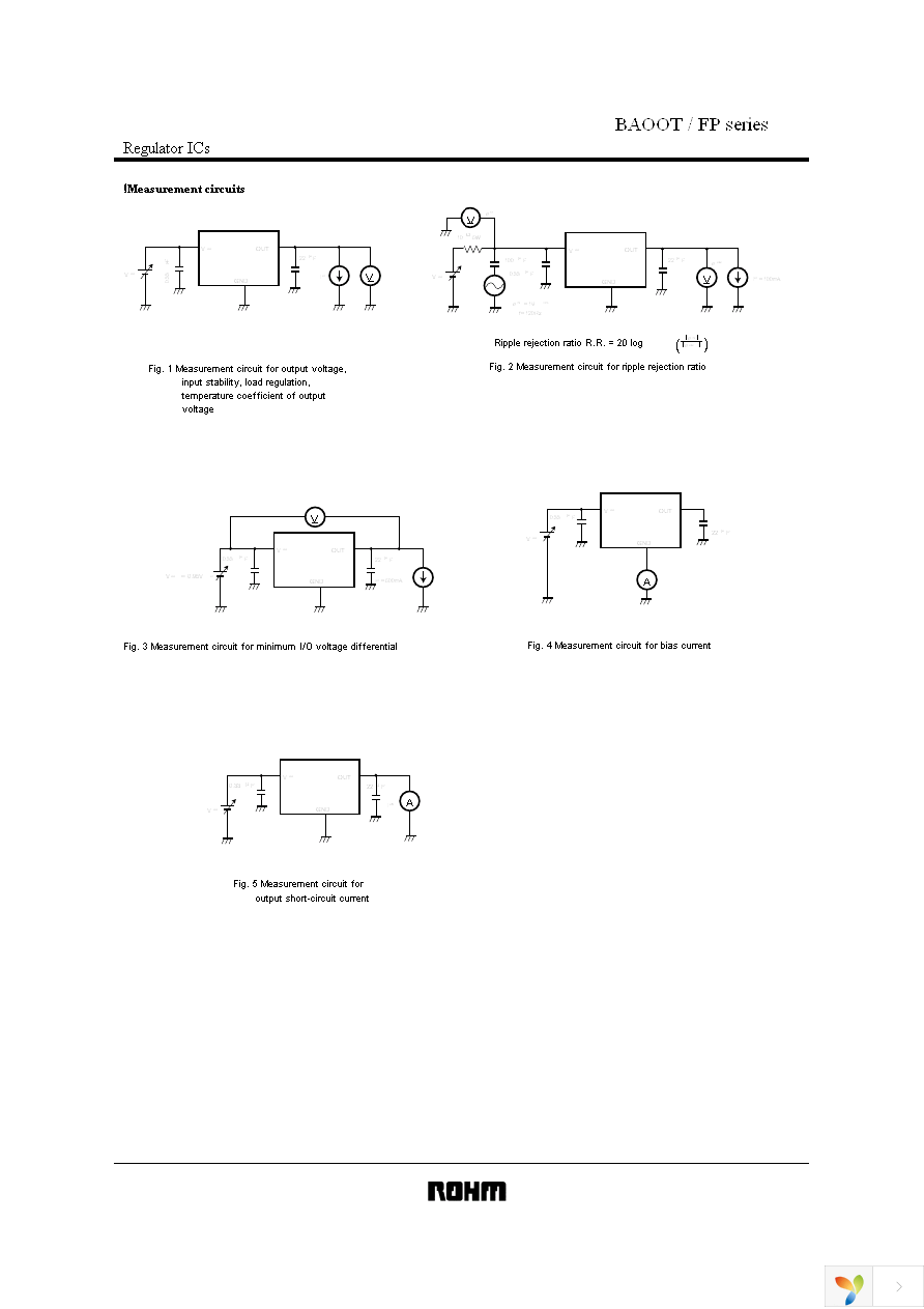 BA06T Page 7