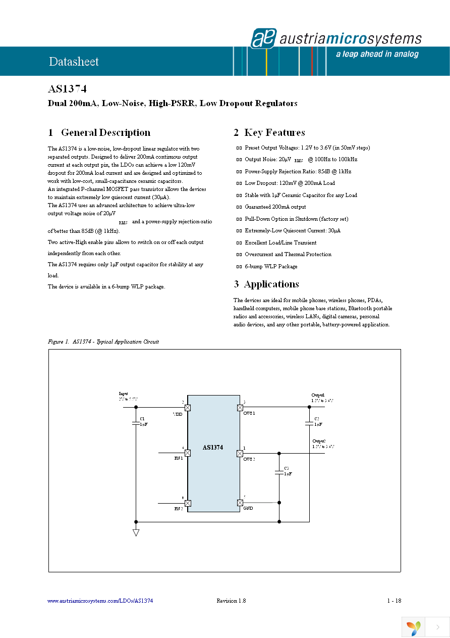 AS1374-BWLT1827 Page 1