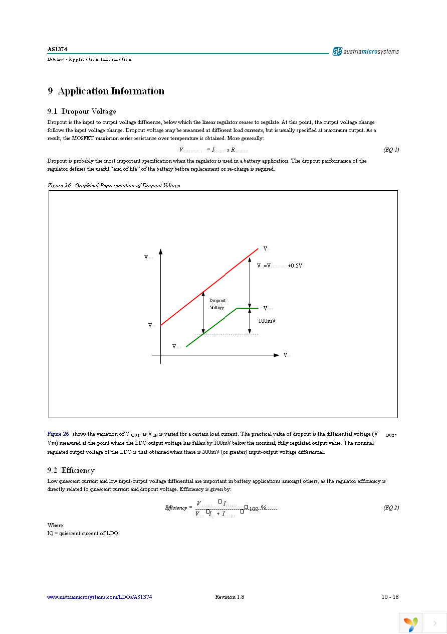 AS1374-BWLT1827 Page 10