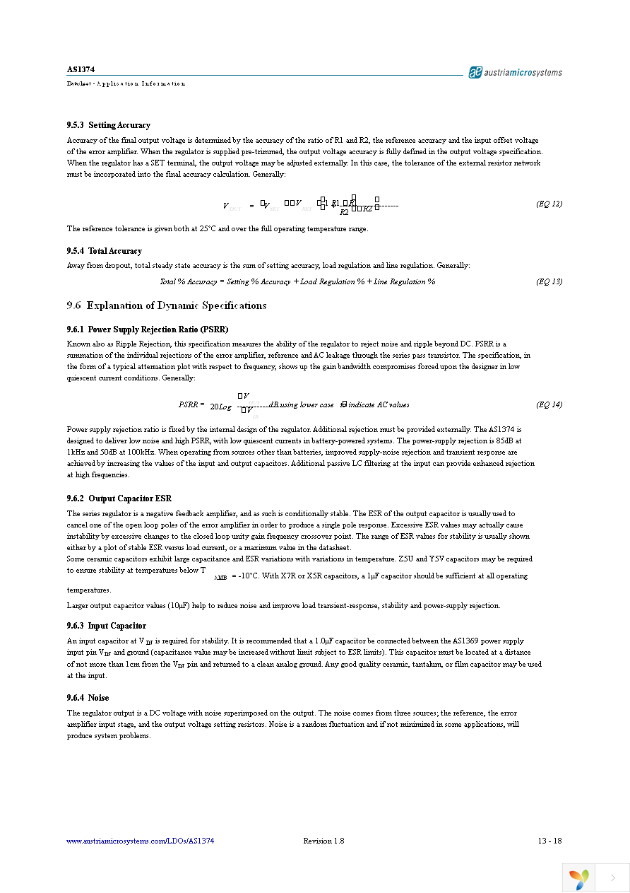 AS1374-BWLT1827 Page 13