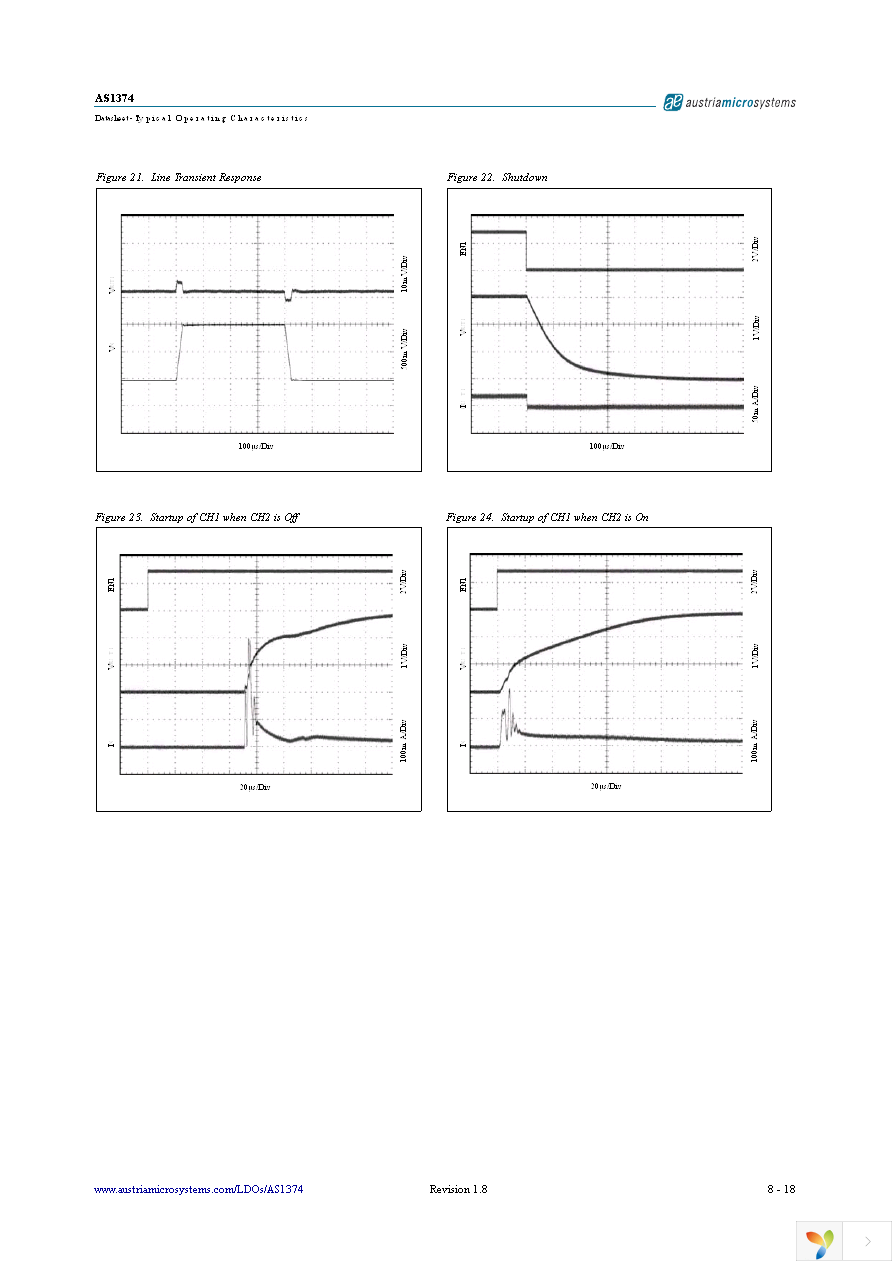 AS1374-BWLT1827 Page 8