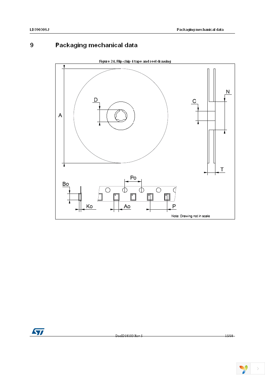 LD39030SJ12R Page 15