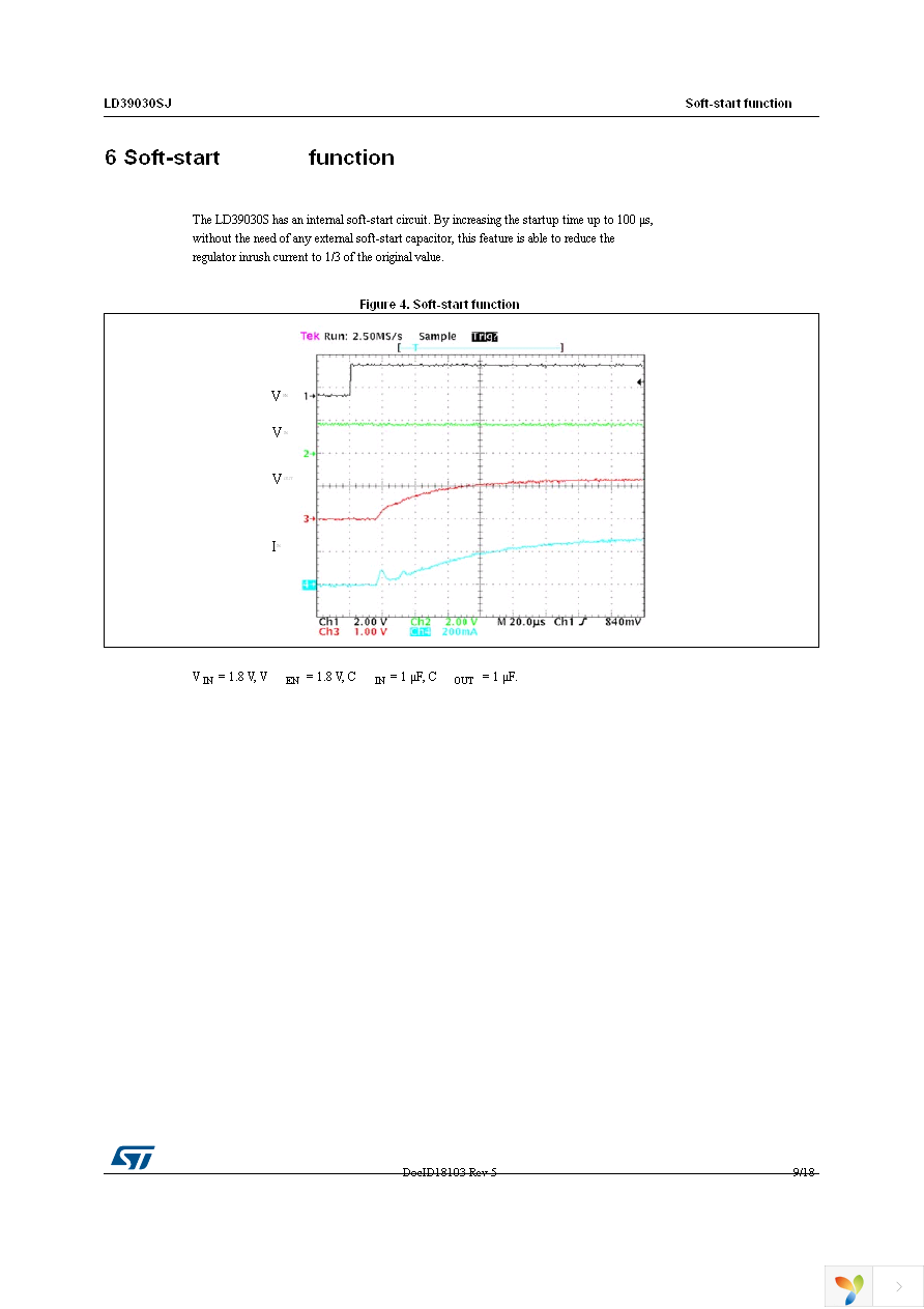 LD39030SJ12R Page 9