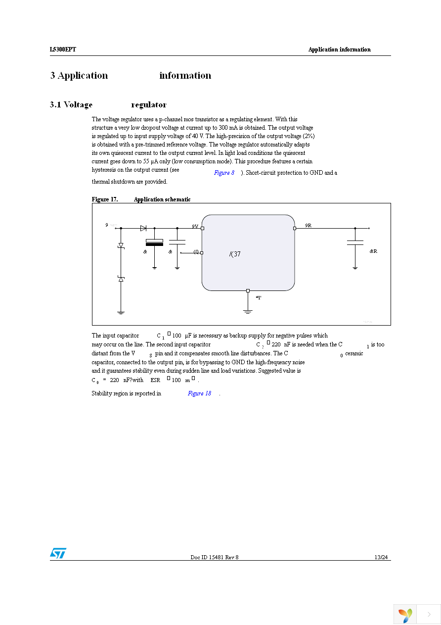 L5300EPTTR Page 13