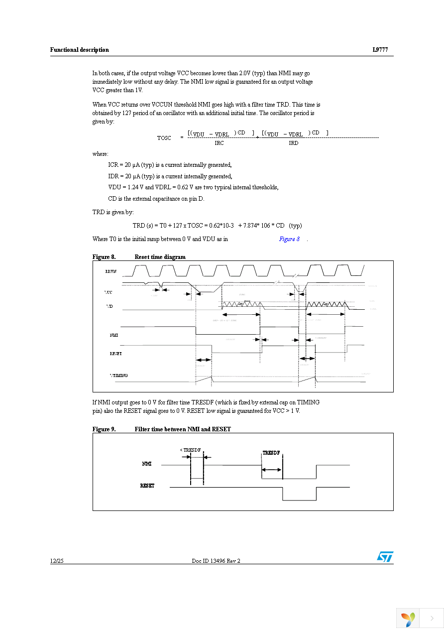 L9777B Page 12