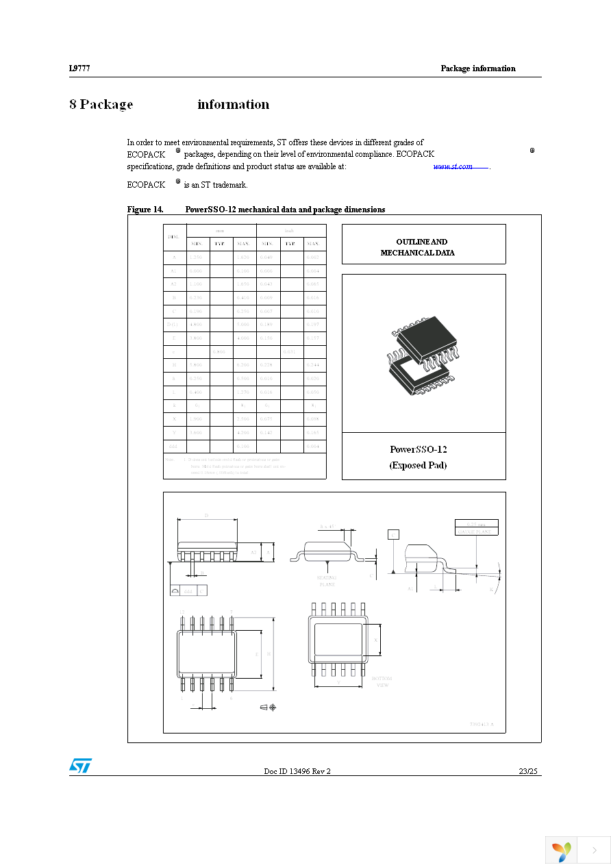 L9777B Page 23