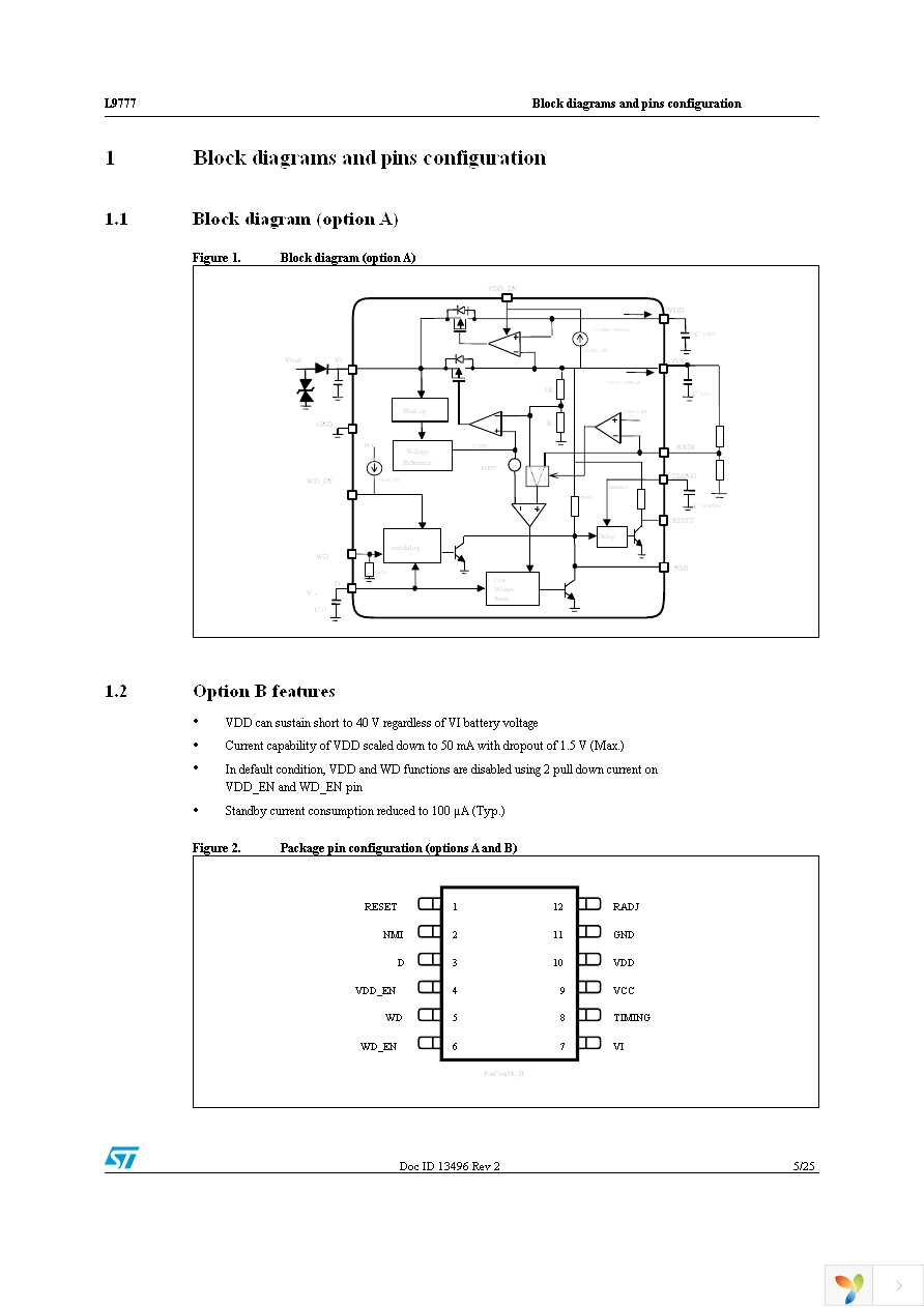 L9777B Page 5