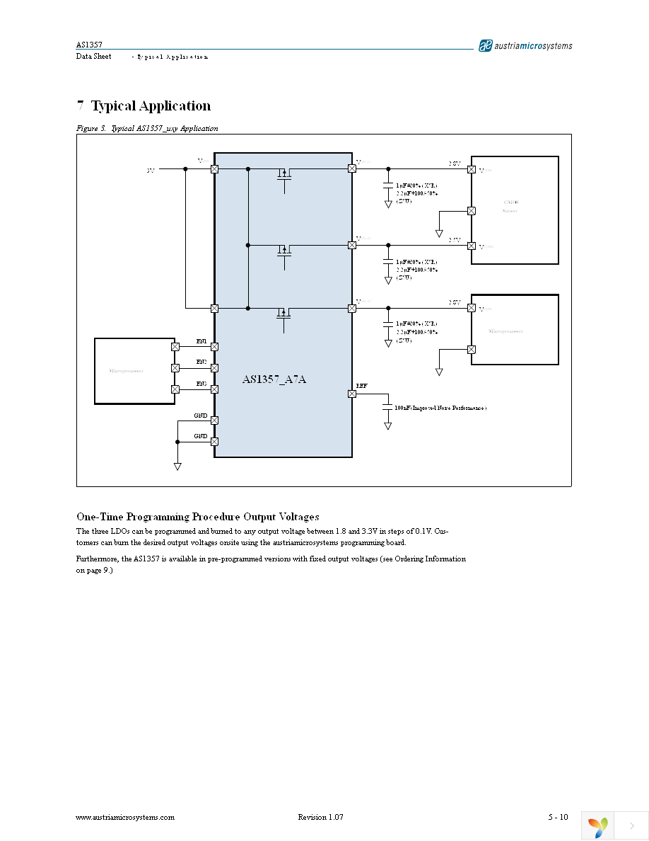 AS1357-T Page 5