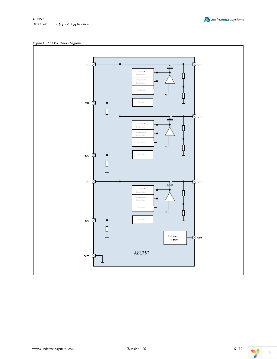 AS1357-T Page 6