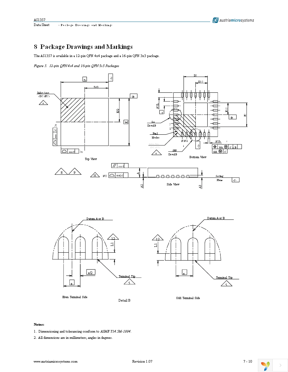 AS1357-T Page 7