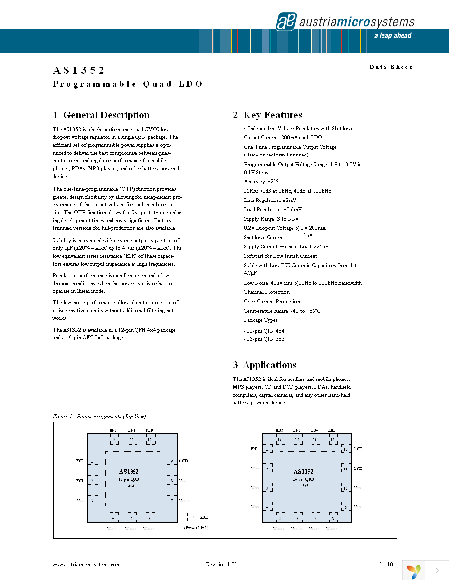 AS1352_7BC0-T Page 1