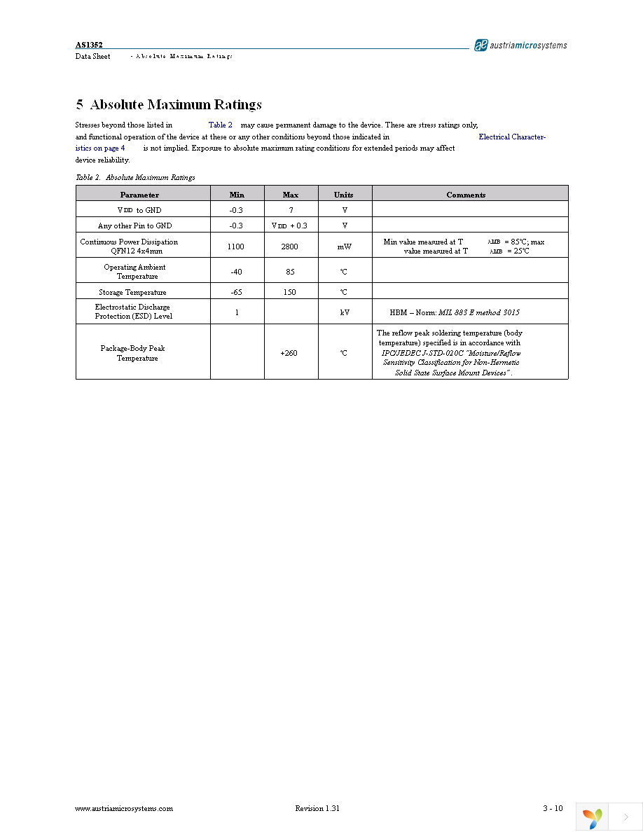 AS1352_7BC0-T Page 3