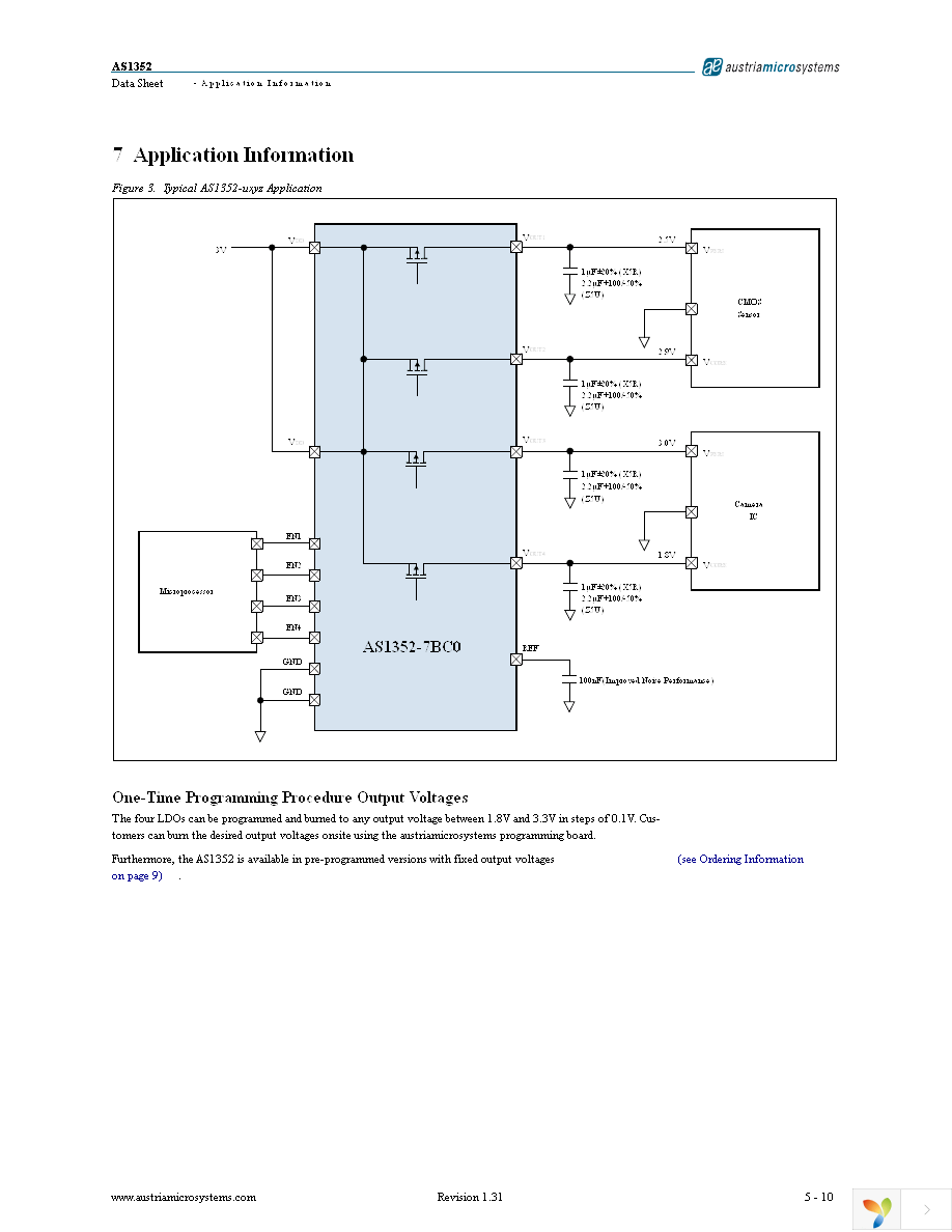 AS1352_7BC0-T Page 5