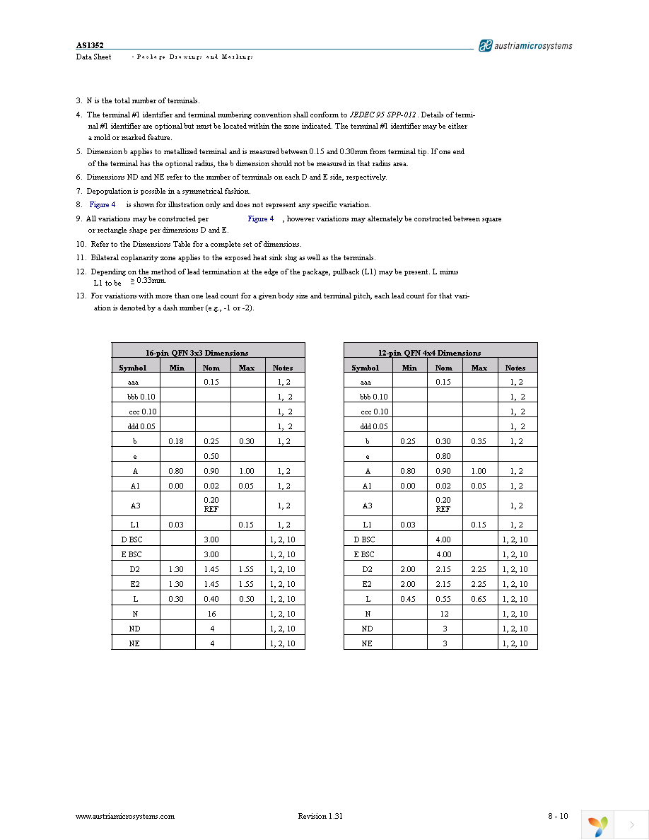 AS1352_7BC0-T Page 8