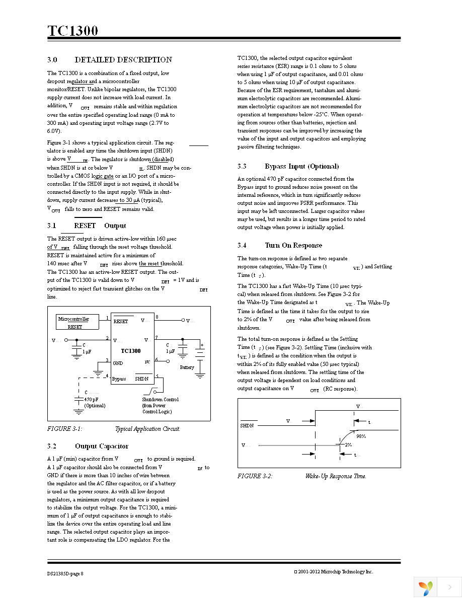 TC1300R-2.5VUA Page 8