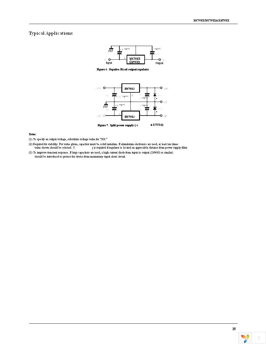 MC7915CT Page 15