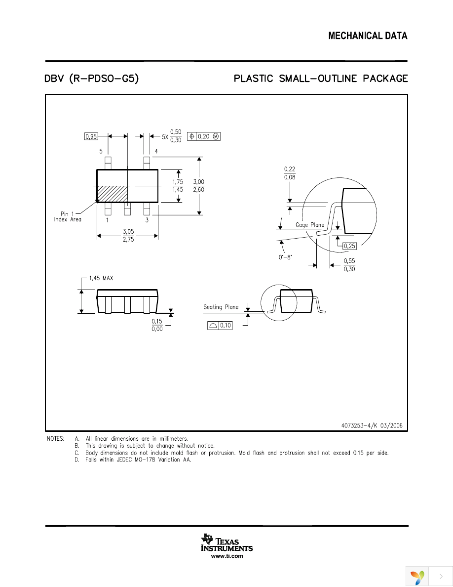 TPS793285YEQT Page 12