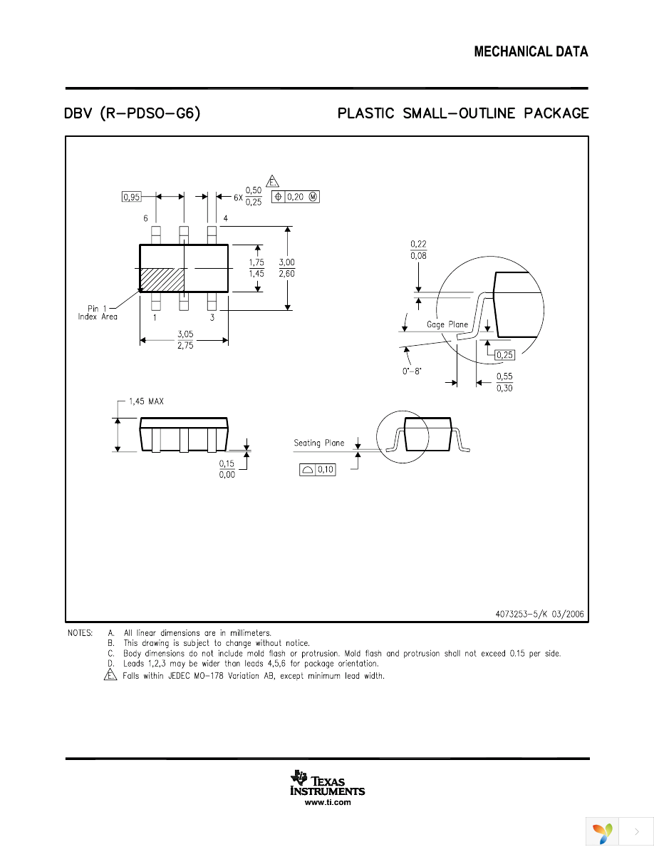 TPS793285YEQT Page 13