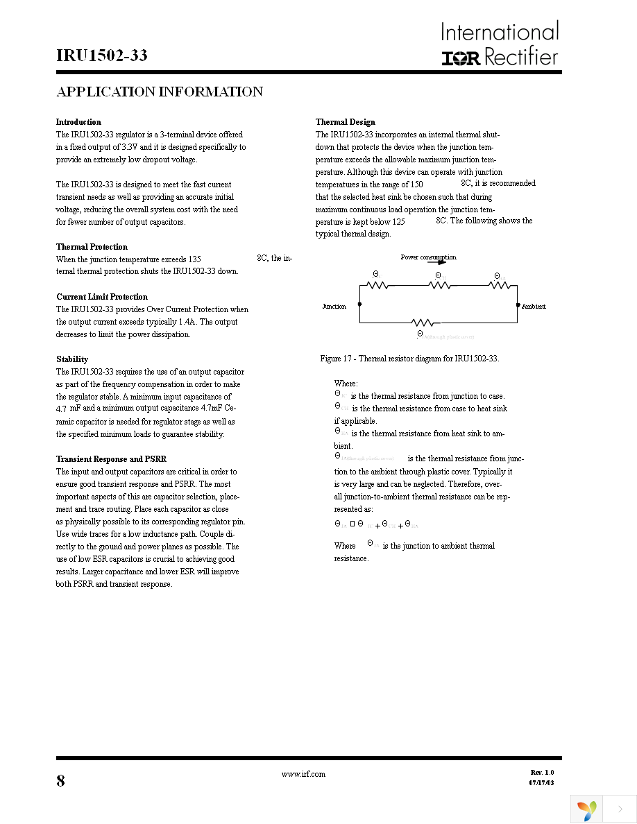 IRU1502-33CHTR Page 8