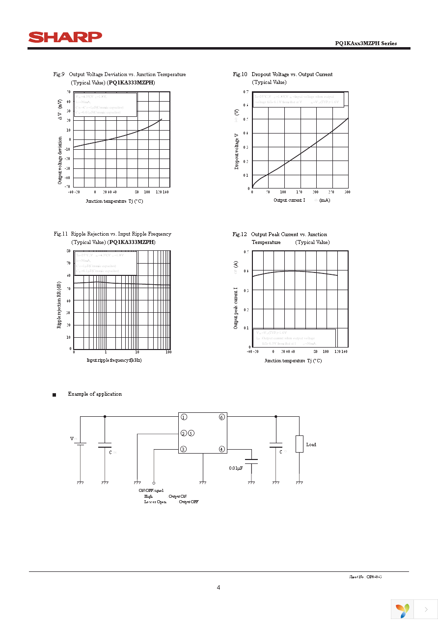 PQ1KA343MZPH Page 4