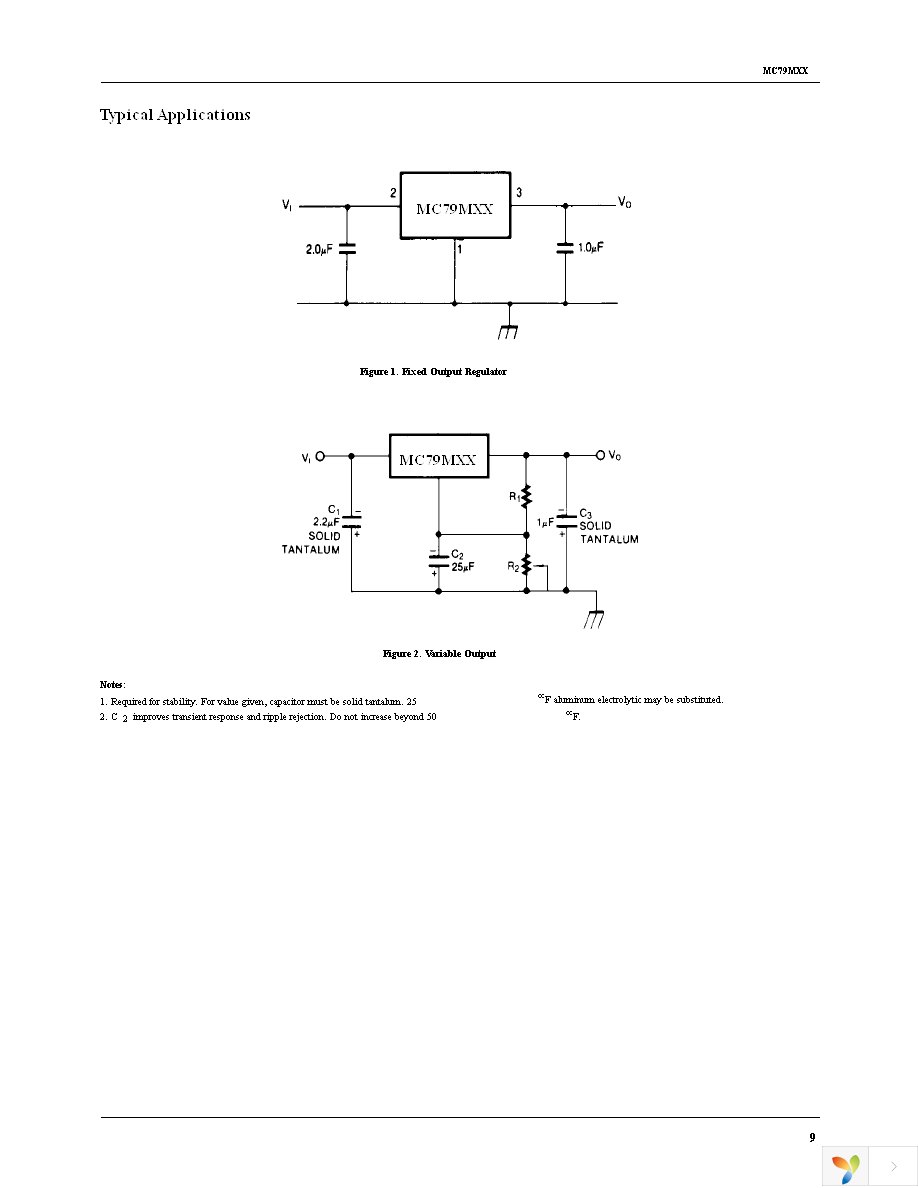 MC79M12CT Page 9