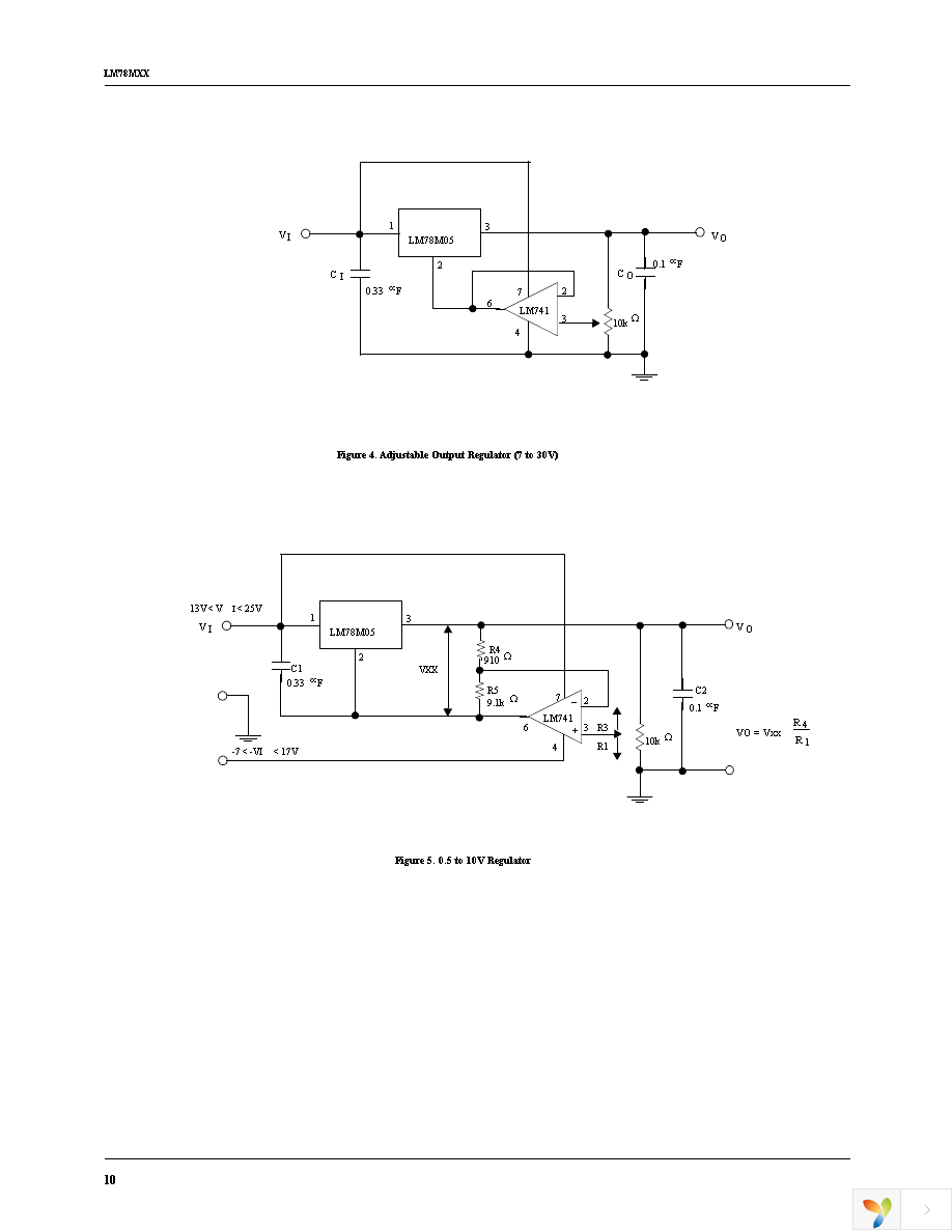 LM78M12CT Page 10