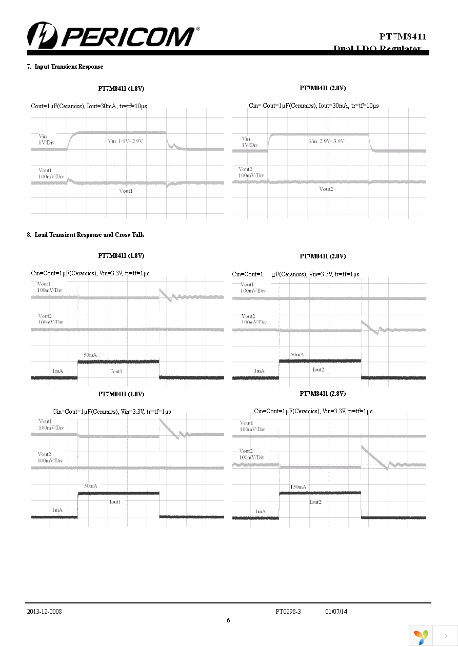 PT7M84111828TA6EX Page 6