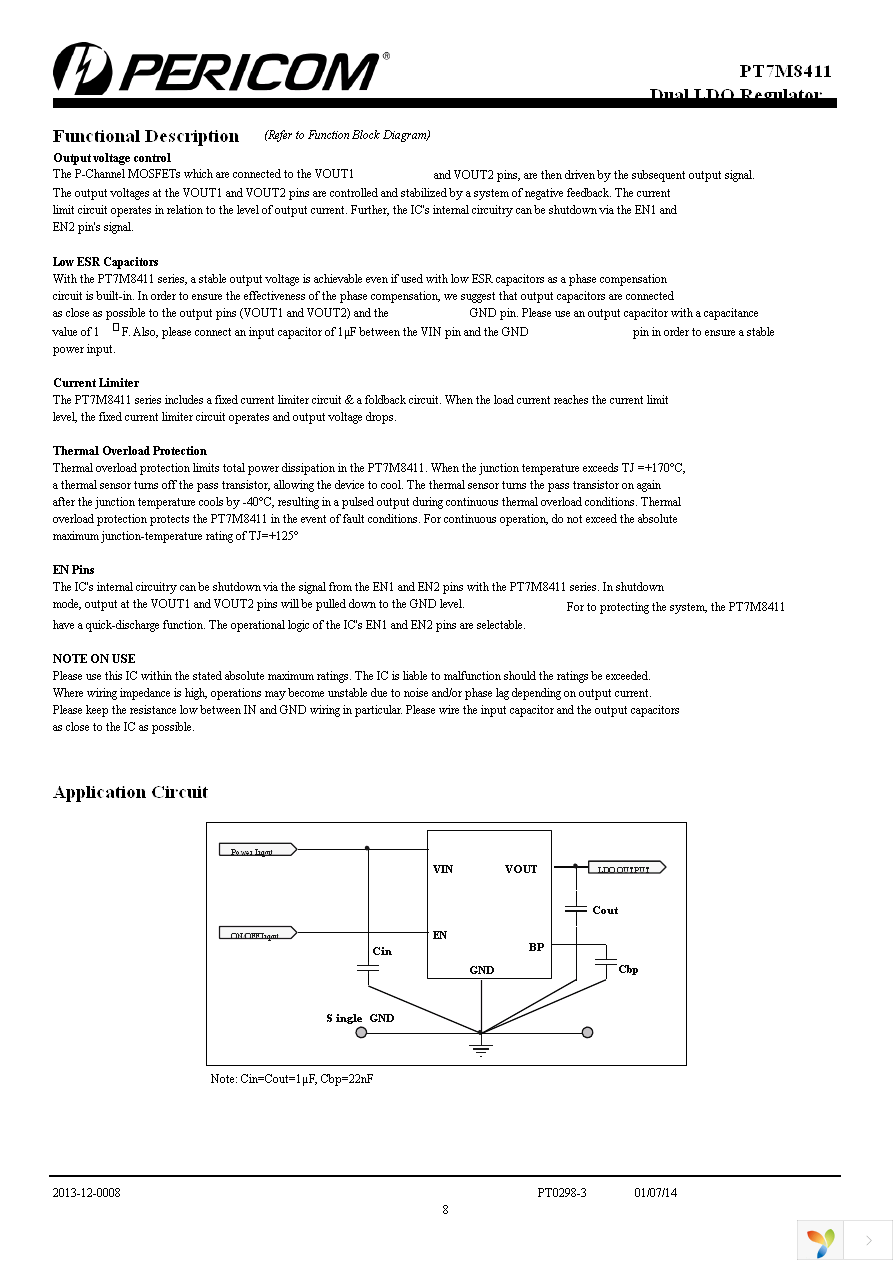 PT7M84111828TA6EX Page 8