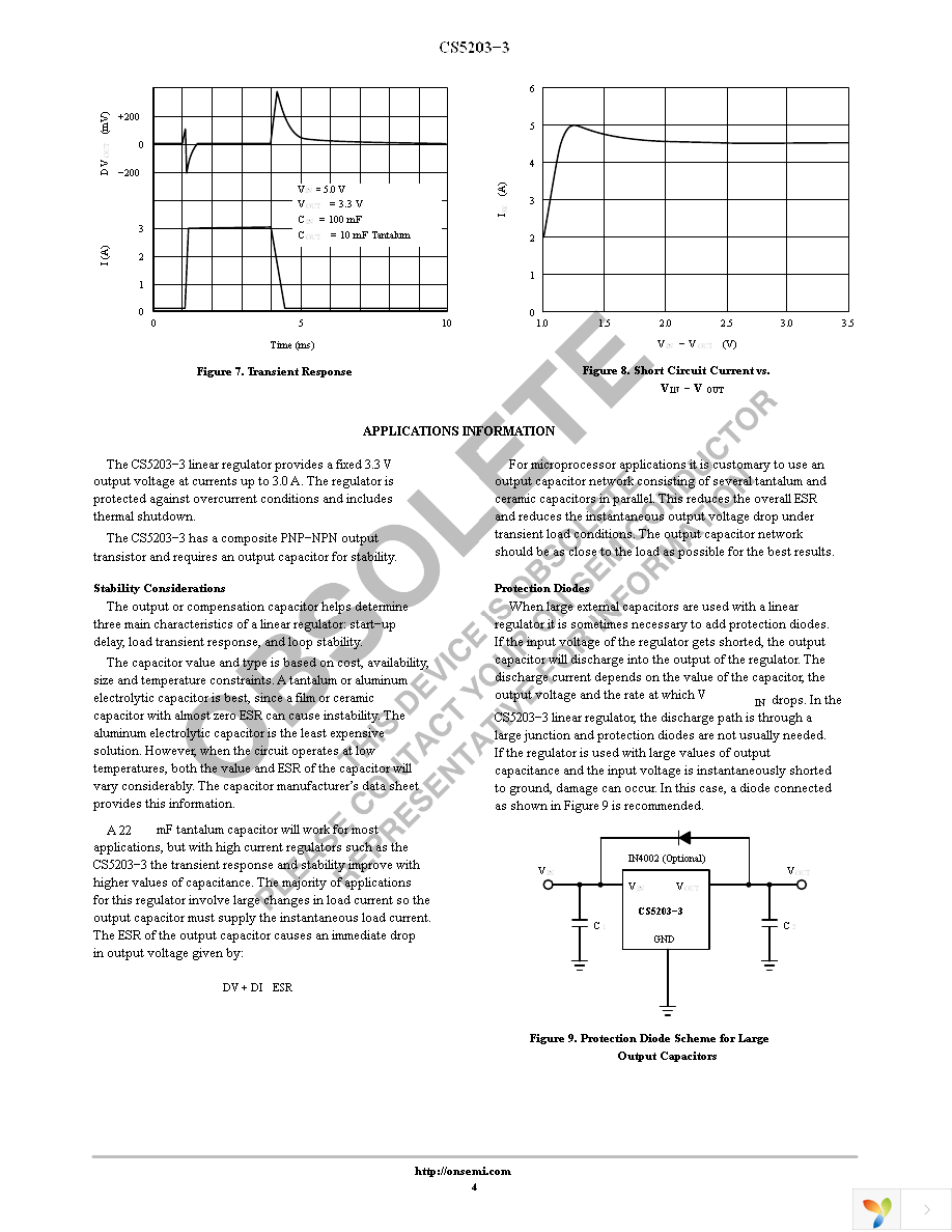 CS5203-3GDPR3 Page 4