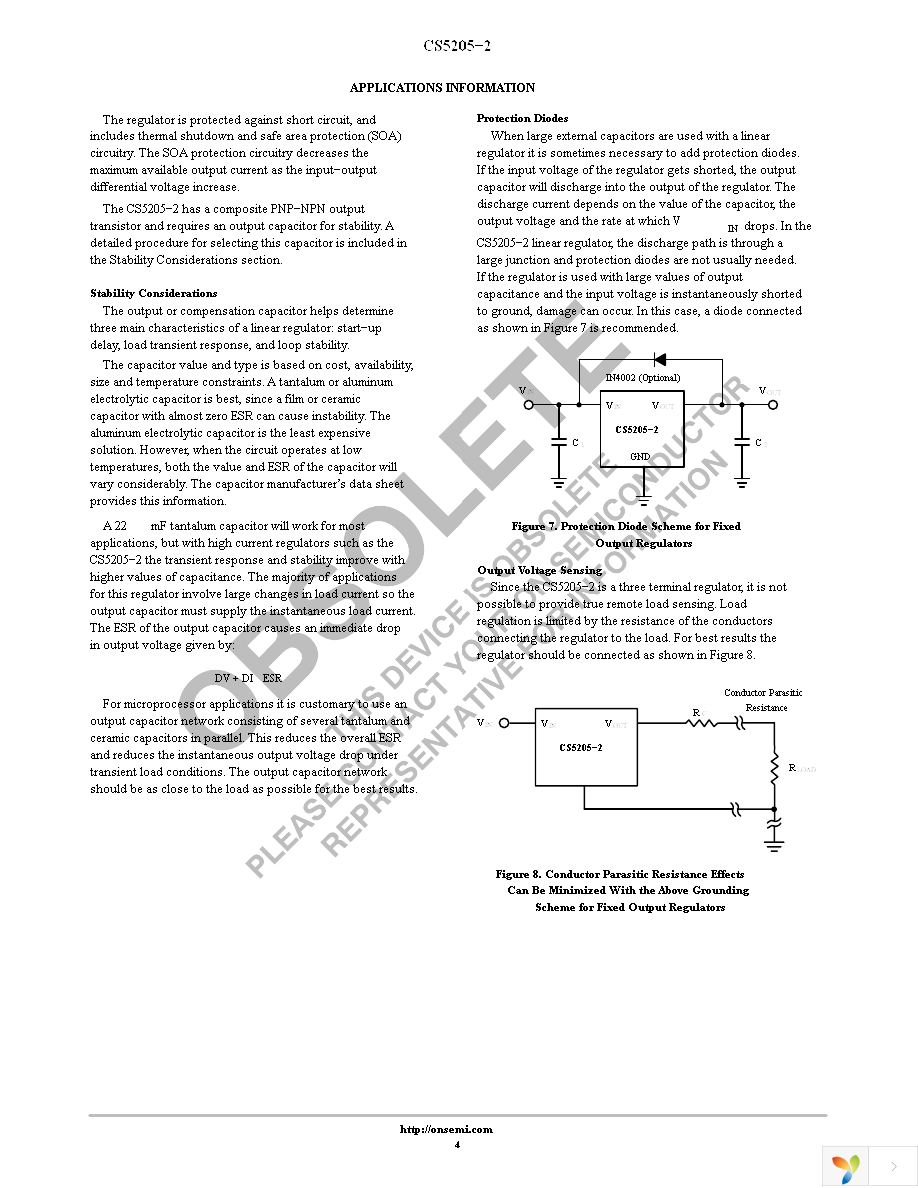 CS5205-2GDPR3 Page 4