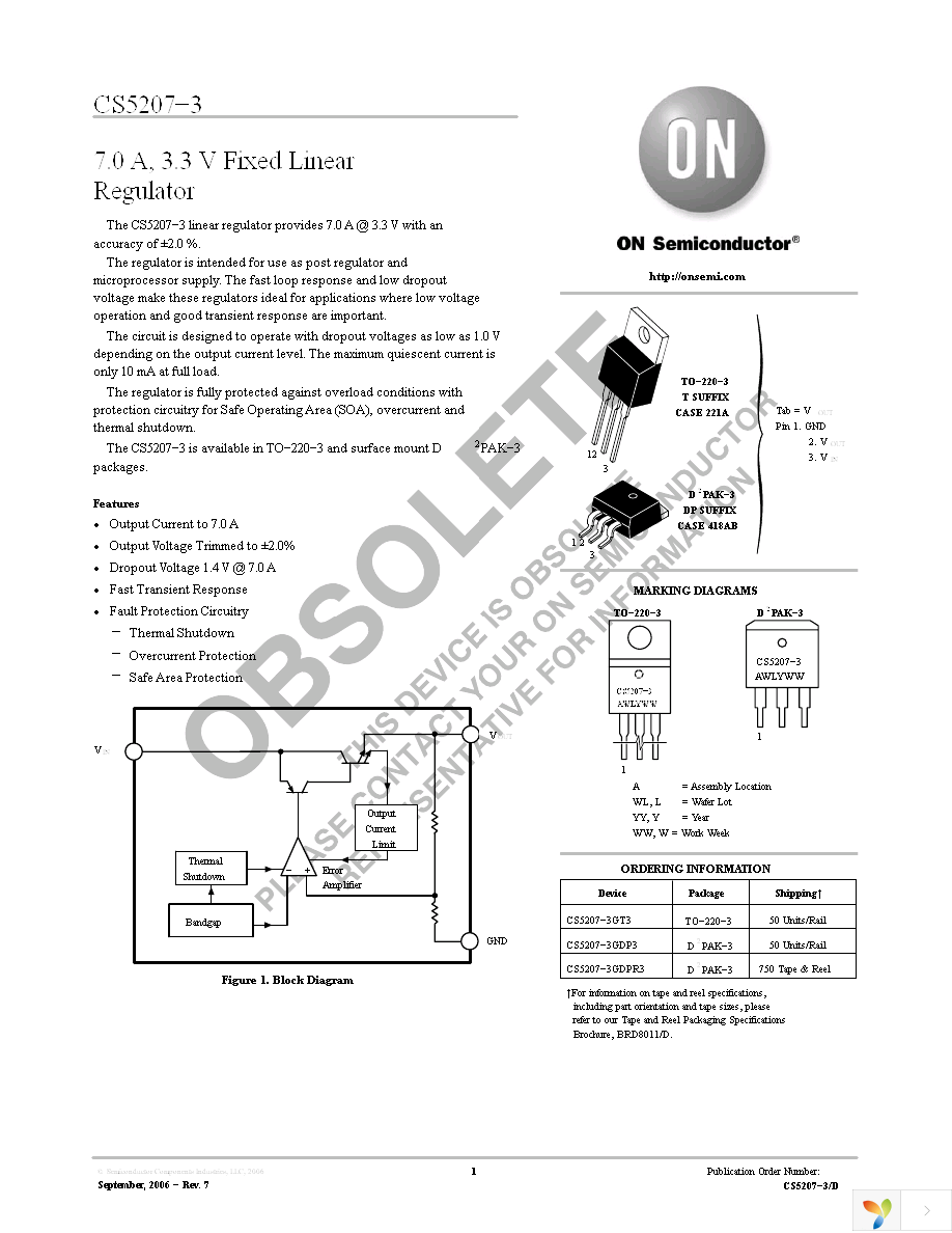 CS5207-3GDPR3 Page 1