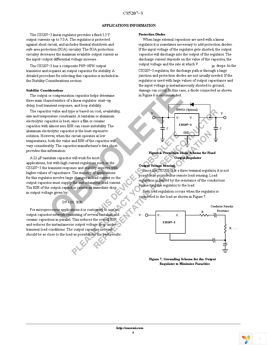 CS5207-3GDPR3 Page 4