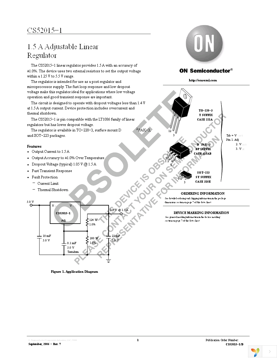 CS52015-1GSTR3 Page 1