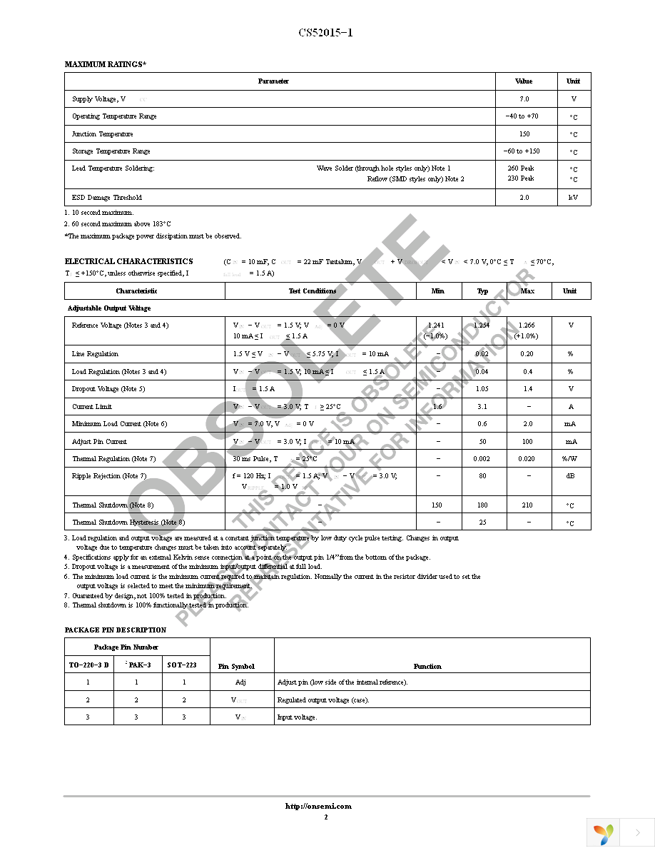 CS52015-1GSTR3 Page 2