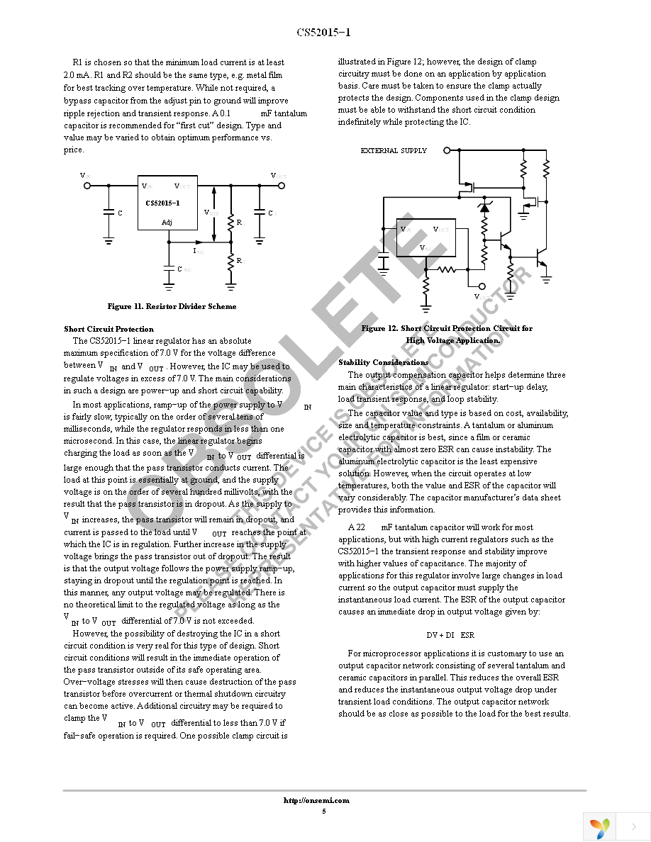 CS52015-1GSTR3 Page 5