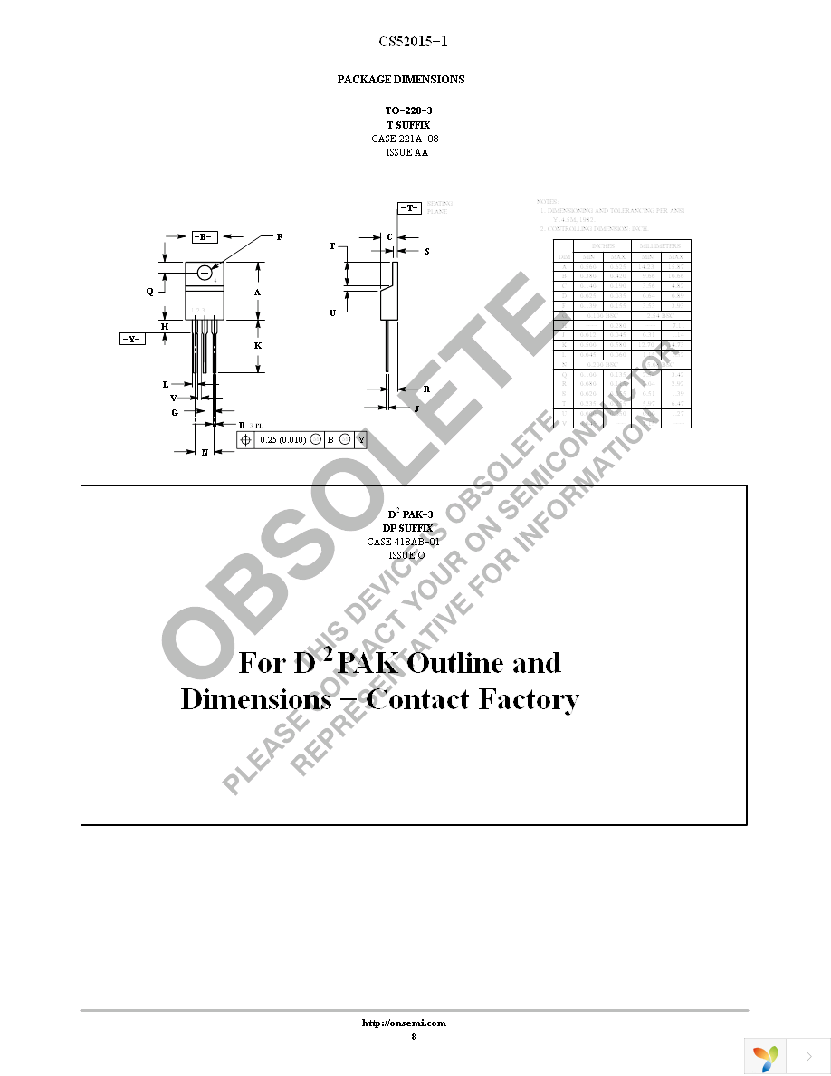 CS52015-1GSTR3 Page 8