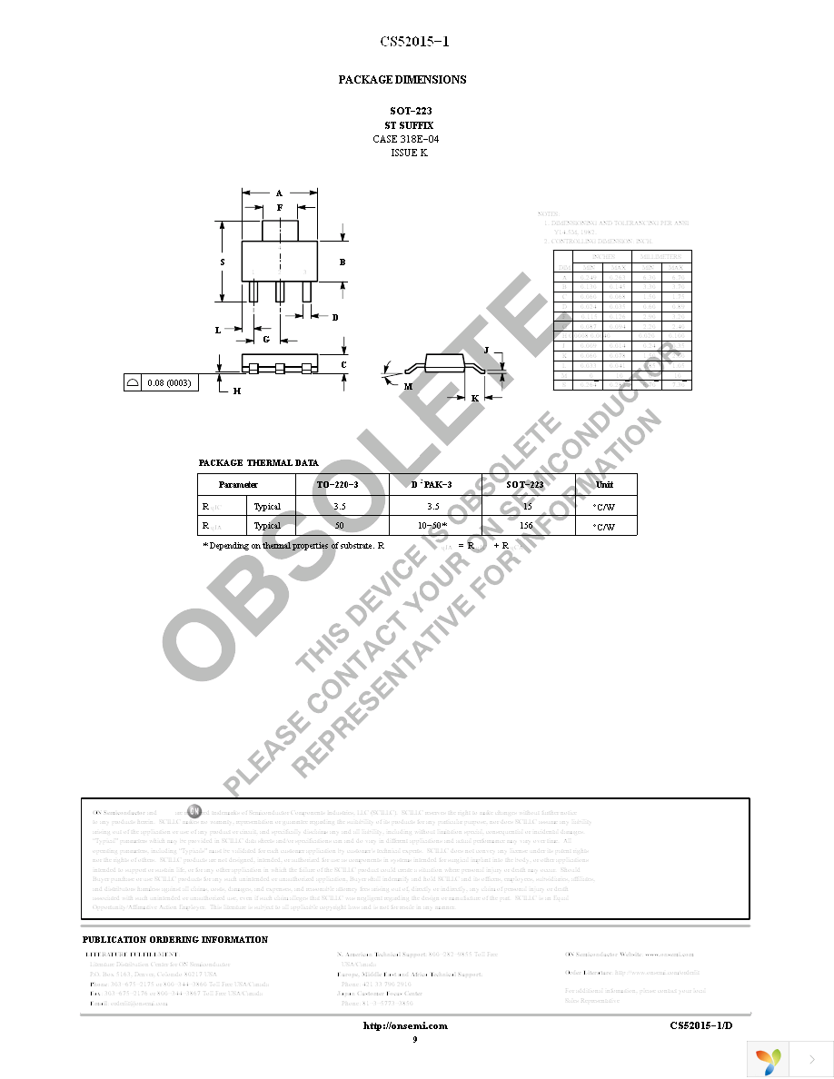 CS52015-1GSTR3 Page 9